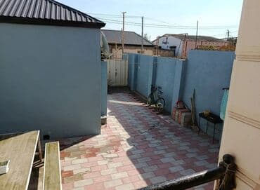 квартиры в сумгаите купить: Масазыр 3 комнаты, 100 м², Нет кредита, Свежий ремонт — 7