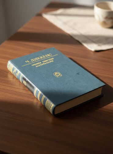 qönçə qədirli ədəbiyyat: Kitablar SSRİ dövrü Azərbaycan nəşridir. Kiril əlifbasında yazılıb — 1