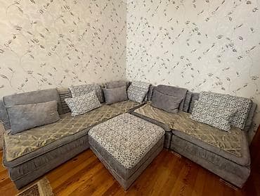 radiator kombi: Divan — 8