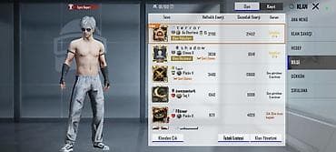 azer rus tercume: Salam klan 7Sv di whatsapp ile gorus olacag odenis ilkin olur sonra — 2