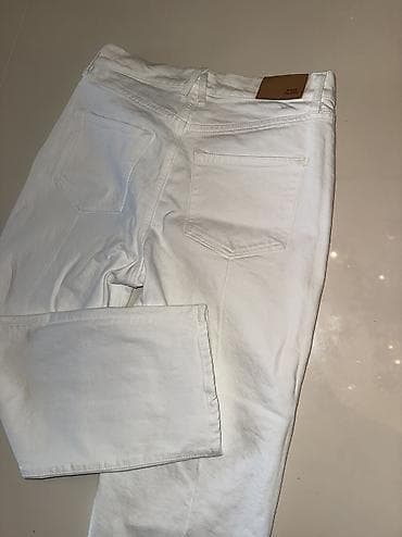 Cinslər, River Island, L — 3