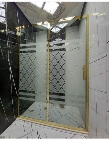 Yeni Arakəsmə, Düzbucaqlı, Ödənişli çatdırılma lalafo.az -da Yeni Arakəsmə, Düzbucaqlı, Ödənişli çatdırılma