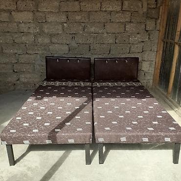 Kravat 
Taza hazırı var
Çatdırılma var