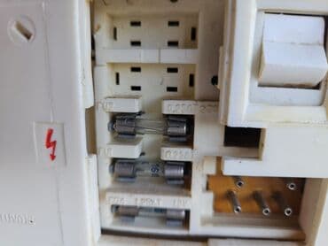 ipad mini 5. qiymeti: Mini televizor. Şunuru itib — 5