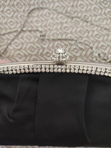 seleme pul verilir 2021: Çantalar — 21