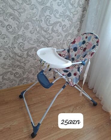 Esma…Yemək stolu satılır 25azn ünvan masazır esma