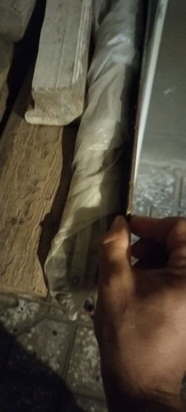 kömür qiyməti: Manqal, Kömür, Sökülə bilən — 1