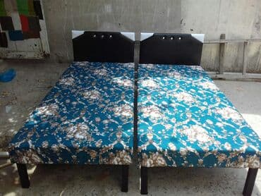 купить раскладушку в баку: Carpayi
Tezedir hazirlari var catdrilma var — 4