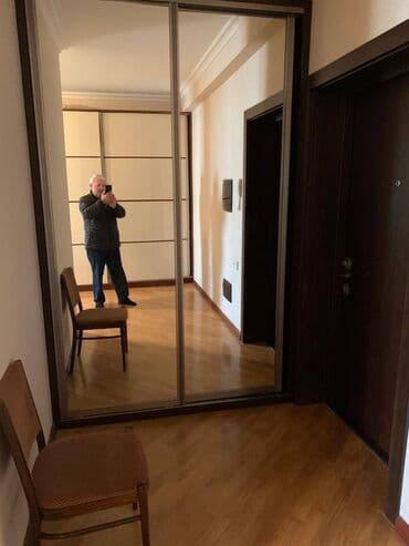 ehmedlide kiraye evler 3 otaqli: Xətai metrosuna yaxin neftcilər xəstəxanasina yaxin 16 mertebeli — 12