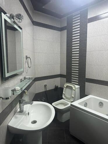 sumqayit bina evi: Sabunçu Rayonu,Stimul Hospitalın yaxınılığı,Sərham marketin yanı.20 — 15