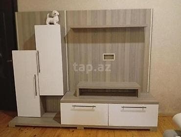 Tv stend 180 azn satilir‼️unvan bineqedi t4028 sekine lalafo.az -da Tv stend 180 azn satilir‼️unvan bineqedi t4028 sekine