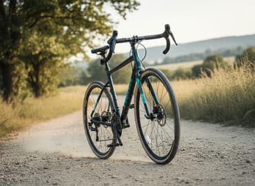 İşlənmiş Şəhər velosipedi Trinx, 29", sürətlərin sayı: 18, Ünvandan götürmə