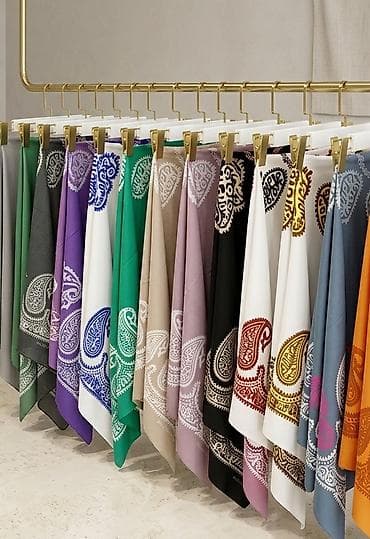 cantalar: 1 məhsul alana digəri hədiyyə kompaniyası‼️ Şəkildə gördüyünüz hər — 3