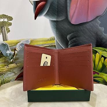 cantalar: Pulqabı — 5