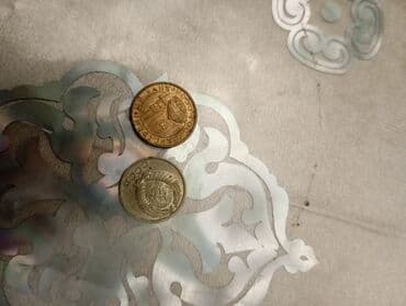 elektro akustik gitara: Sikkələr — 6