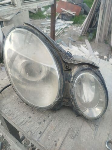 w211 acar: W211 Mercedes farası
Endirim olunacaq 
Vatsap akdifdi yazın — 1