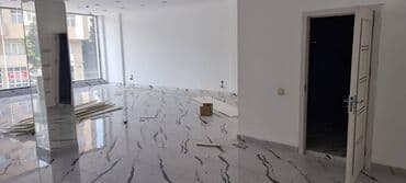 xacmaz obyekt: Binəqədi, Yeni təmirdən çıxmış 130kv bir mərtəbəsi,140 kv digər — 11