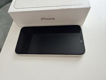 magic 4 pro: IPhone 11, 64 GB, Ağ — 4