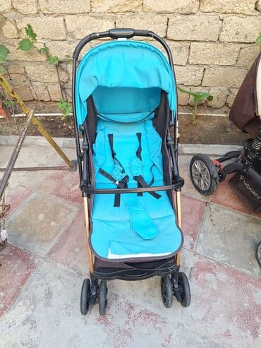 yagis ucun plas: İşlənmiş, Cins: Oğlan, Yaş: 18-24 ay — 8