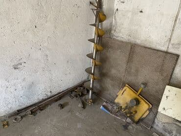 sudceken aparat iwlenmiw: Sampo 2055 zapcasdarı — 9