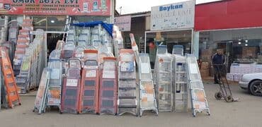 продажа бу инструмента: Her nov nerdivanlarin anbar qiymetlerine satisi. 20 manatdan — 2