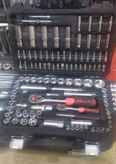 kulçater azerbaycan dilinde: Qalofka Naboru çox keyfiyyətli Argenal Ünvan koroglu metrosune — 1