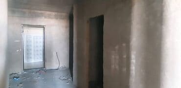 bina 12 kvadratmetr verilir: 2 otaqlı, Yeni tikili, m. Xalqlar Dostluğu, 122 kv. m — 5