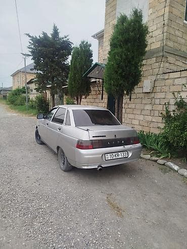 car parking 06 modu indir: Salam təcili satılır aparatura ilə 5200 — 6
