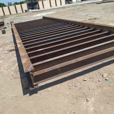 купить измельчитель сена бу: Kamaz tərəzilərin mantayi və satisi — 4