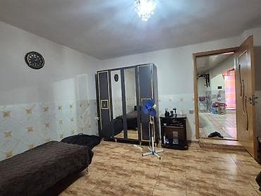 ev axtaranlar: Binəqədi qəs. 5 otaqlı, 140 kv. m, Kredit yoxdur, Yeni təmirli — 10