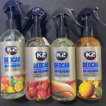 K2 deocar 10 azn 🚙🚒 ünvana və bölgələrə ödənişli çatdırılma 💳birkart