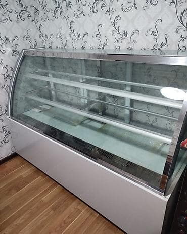 🐞Vitirin soyducu tecili satlir iwlek ölcu Hündürlüyü 1.24 uzunluq 1.80 lalafo.az -da 🐞Vitirin soyducu tecili satlir iwlek ölcu Hündürlüyü 1.24 uzunluq 1.80