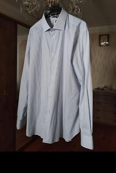 100% İtalia.Milan.
44,45,(R)
işlənmiş