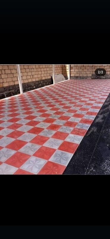 sederek cılcıraq qiymetleri: Dekorativ daşlar — 5