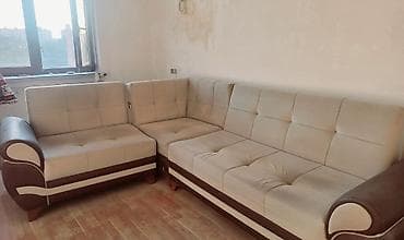 İşlənmiş, Künc divan, Divan, Açılmayan lalafo.az -da İşlənmiş, Künc divan, Divan, Açılmayan