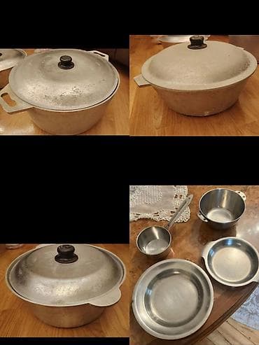 Her bir şəkildəki hamısı bir yerdə 5 manata çoxu tezədi köçlə bağlı