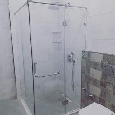 rezin doşəmə: Yeni Arakəsmə, Düzbucaqlı, Ödənişli çatdırılma — 24