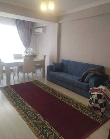 kesle kiraye: Xətai rayonu,Həzi Aslanov metro yaxınlığı,Fəridə şadlıq sarayının — 1