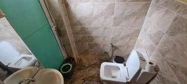 сдаю в аренду помещение: Nərimanov rayonu Azinko binaları yaxınlığında 70 kv tam mebelli, 3 — 6