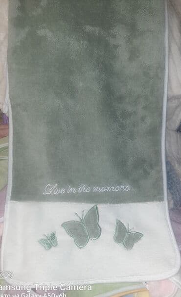 zərlər: Böyüklər üçün İki nəfərlik Pastel dəsti — 10