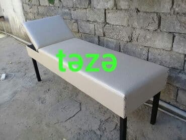 tibbi avadanliqlar az: Kuwetka — 1