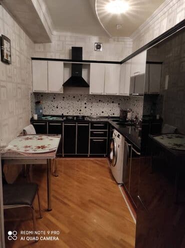 sibrizdə evlərin qiyməti: 2 otaqlı, Yeni tikili, 78 kv. m — 9