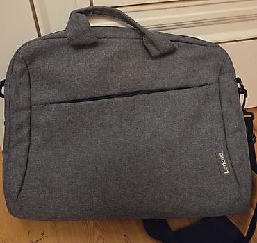 ucuz parca: Lenovo model 15.6" Laptop Casual Topload (B210) çantası satıram. - — 1