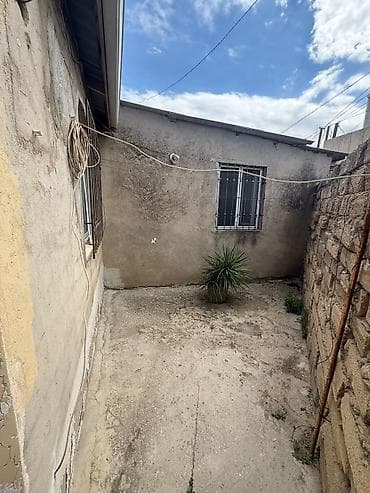 suraxan: 2otaqlı mənzil – mətbəxli, sanitar qovşaqlı. unvan Suraxanı. canlı — 8