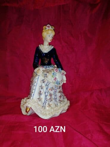 Fiqurlar: Fiqur — 5