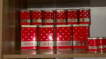 Сушилки: Gedimi yeni islenmemis socetden galma 16 edet esil raritet sayilan — 9