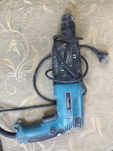 Salam islekdi qabi var