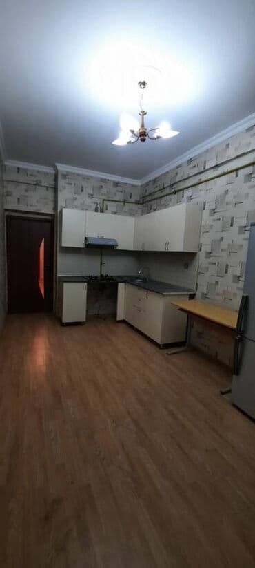 купить квартиру в баку с видом на море: Saray mtkda 17 mertebeli binanın 4-ci mərtəbəsində yerləşən ümumi — 14