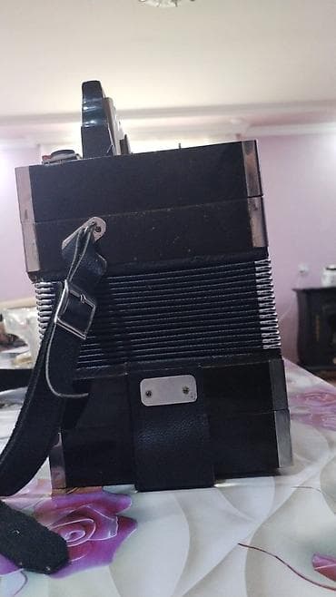 akustik gitara simi: Qarmon, Akustik, İşlənmiş, Ünvandan götürmə — 4