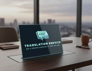 Translation from Russian-English- Azerbaijanian and vica-versa. What lalafo.az -da Translation from Russian-English- Azerbaijanian and vica-versa. What